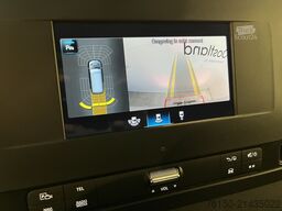 Mercedes-Benz Sprinter 317 CDI L2H2 RWD Automaat / Servicebus...