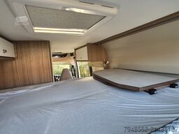 AGRAVIS Technik Heide-Altmark GmbH AGRAVIS Technik Heide-Altmark GmbH AGRAVIS Technik Heide-Altmark GmbH