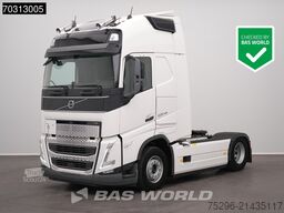 Volvo FH 500 FH 4X2