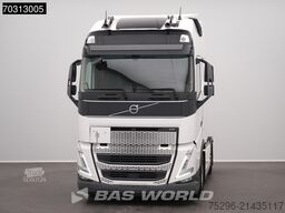 Volvo FH 500 FH 4X2