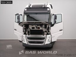 Volvo FH 500 FH 4X2