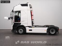 Volvo FH 500 FH 4X2