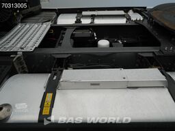 GLW LKW- und PKW Handel GmbH GLW LKW- und PKW Handel GmbH GLW LKW- und PKW Handel GmbH