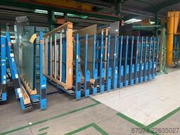 Procidamacchine Srl Procidamacchine Srl Procidamacchine Srl