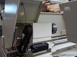 Salle de Vente Uccle Saint-Job Salle de Vente Uccle Saint-Job Salle de Vente Uccle Saint-Job