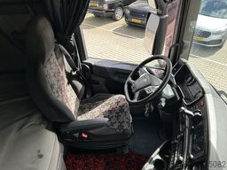 Scania S500 Highline / Retarder / 879 dkm / Stand Airc...