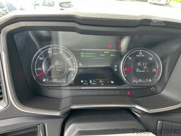 Scania S500 Highline / Retarder / 879 dkm / Stand Airc...