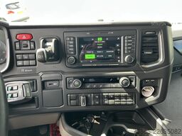 Scania S500 Highline / Retarder / 879 dkm / Stand Airc...