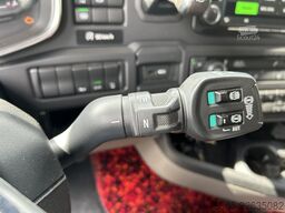 Scania S500 Highline / Retarder / 879 dkm / Stand Airc...