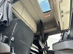 Scania S500 Highline / Retarder / 879 dkm / Stand Airc...