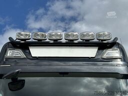 Scania S500 Highline / Retarder / 879 dkm / Stand Airc...