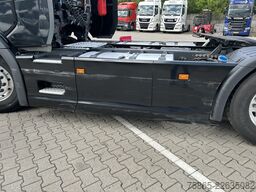 Scania S500 Highline / Retarder / 879 dkm / Stand Airc...