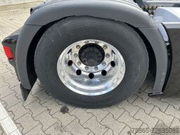 Scania S500 Highline / Retarder / 879 dkm / Stand Airc...