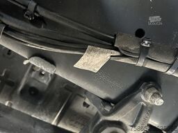 Scania S500 Highline / Retarder / 879 dkm / Stand Airc...