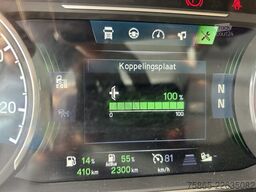 Scania S500 Highline / Retarder / 879 dkm / Stand Airc...