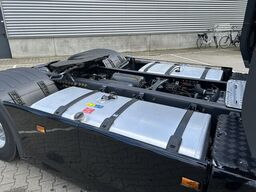 Scania S500 Highline / Retarder / 879 dkm / Stand Airc...