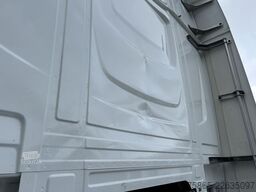 DAF XG 480 FT / 332 dkm / Full LED / 2 Tanks / MX B...