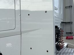 DAF XG 480 FT / 332 dkm / Full LED / 2 Tanks / MX B...