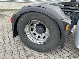 DAF XG 480 FT / 332 dkm / Full LED / 2 Tanks / MX B...