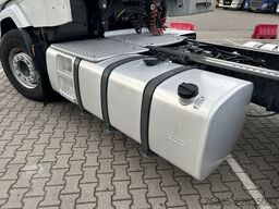 DAF XG 480 FT / 332 dkm / Full LED / 2 Tanks / MX B...