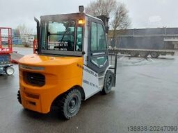 STILL RC 42-40