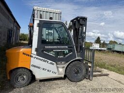 STILL RC 42-40