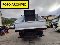 Iveco Stralis AD260S31
