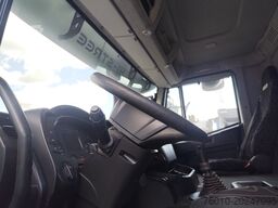 Iveco Stralis AD260S31