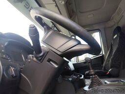Iveco Stralis AD260S31