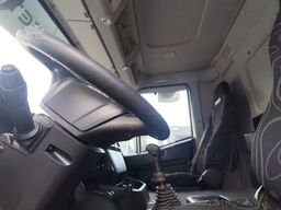 Iveco Stralis AD260S31