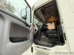DAF XF 480 4X2 Space Cab Standairco Alcoa's NL Truc...