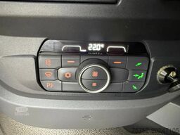 DAF XF 480 4X2 Space Cab Standairco Alcoa's NL Truc...