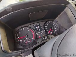 MAN TGE 3.180 2.0 CENTINA CON TELO