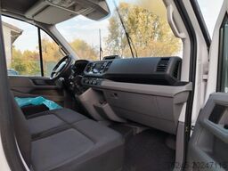 MAN TGE 3.180 2.0 CENTINA CON TELO