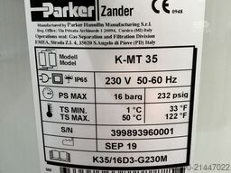 Kögler Autowelt GmbH Kögler Autowelt GmbH Kögler Autowelt GmbH