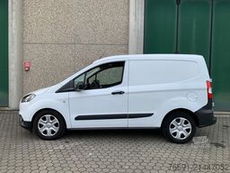 Ford Courier Van 2 posti - Euro 6d - Km 83.500