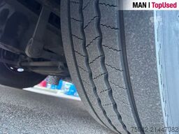 MAN TGX 18.470 4x2 BL SA