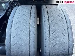 MAN TGX 18.470 4x2 BL SA