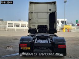 DAF XF 480 XF 4X2 NL APK 02-2027 Hydraulik Standklima