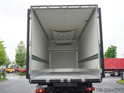 Mercedes-Benz Actros 2540 6×2 / 10 tho. km!!! / 18EPAL