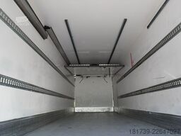 Iveco Eurocargo 190-280L 19t E6 / ATP/FR