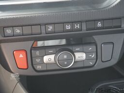 DAF XF 450 6x2 / KRONE 20 EPAL refrigerator