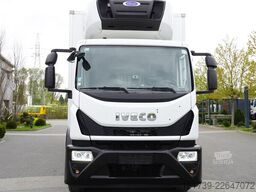 Iveco Eurocargo 190-280L E6 4x2 / Refrigerator