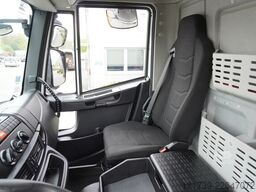 Iveco Eurocargo 190-280L E6 4x2 / Refrigerator