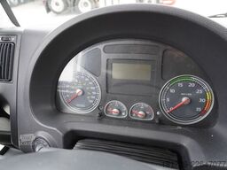 Iveco Eurocargo 190el25 EEV / 55 tho. km !!!