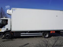 Iveco Eurocargo 140-190 4x2 E6 / Meat hook ref