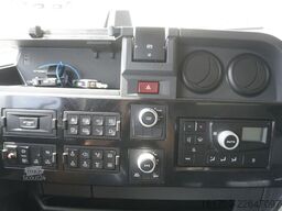 Renault K520 DE13 6x6 / 80 tho. km! / 78 t