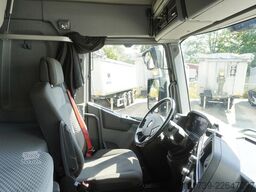 Renault K520 DE13 6x6 / 80 tho. km! / 78 t