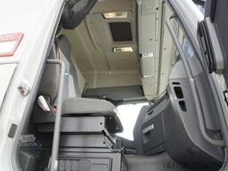 Renault K520 DE13 6x6 / 80 tho. km! / 78 t