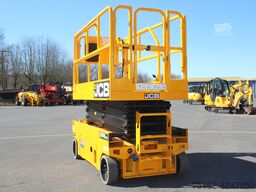 JCB S 2646 E